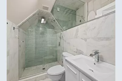 2415 Riverlane Terrace, Fort Lauderdale, FL 33312 - Photo 54