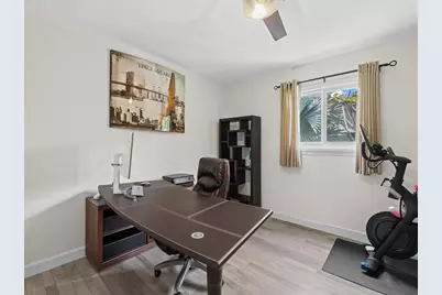 2415 Riverlane Terrace, Fort Lauderdale, FL 33312 - Photo 52