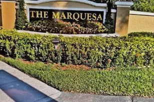 11630 SW 2nd St, Hollywood, FL 33025 - Photo 1