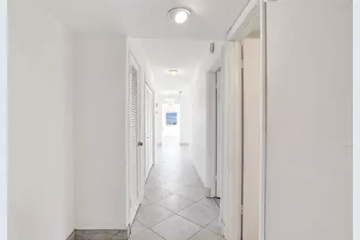 1051 Hillsboro Mile #702e, Pompano Beach, FL 33062 - Photo 20
