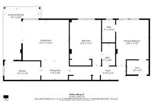 1051 Hillsboro Mile Unit, Hillsboro Beach, FL 33062 - Photo 4