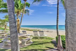 1051 Hillsboro Mile Unit, Hillsboro Beach, FL 33062 - Photo 26