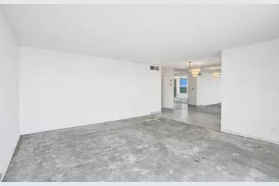 1051 Hillsboro Mile #702e, Pompano Beach, FL 33062 - Photo 16