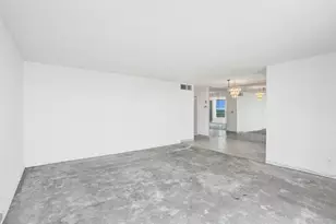 1051 Hillsboro Mile Unit, Hillsboro Beach, FL 33062 - Photo 16