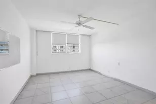 1051 Hillsboro Mile Unit, Hillsboro Beach, FL 33062 - Photo 12