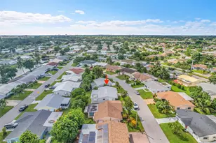 4500 NW 47th Ct, Tamarac, FL 33319 - Photo 24