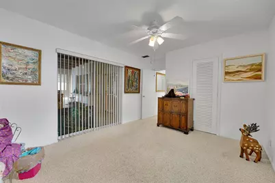 4500 NW 47 Court, Tamarac, FL 33319 - Photo 16