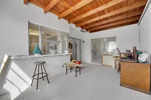 4500 NW 47th Ct, Tamarac, FL 33319 - Photo 12