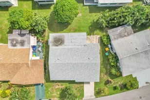 4500 NW 47th Ct, Tamarac, FL 33319 - Photo 20
