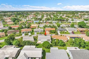 4500 NW 47th Ct, Tamarac, FL 33319 - Photo 24