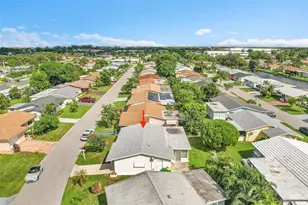 4500 NW 47th Ct, Tamarac, FL 33319 - Photo 30