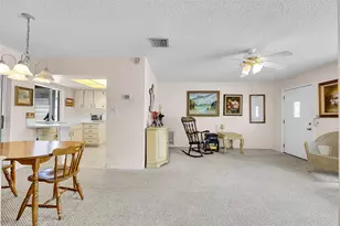 4500 NW 47th Ct, Tamarac, FL 33319 - Photo 8