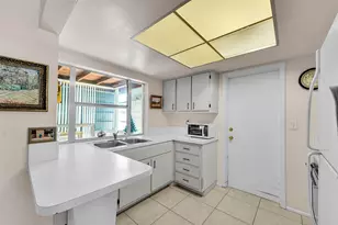 4500 NW 47th Ct, Tamarac, FL 33319 - Photo 14