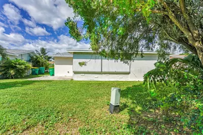 4500 NW 47 Court, Tamarac, FL 33319 - Photo 20