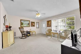 4500 NW 47th Ct, Tamarac, FL 33319 - Photo 4