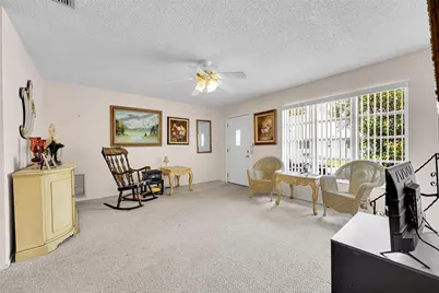 4500 NW 47 Court, Tamarac, FL 33319 - Photo 4