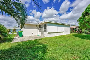 4500 NW 47th Ct, Tamarac, FL 33319 - Photo 18