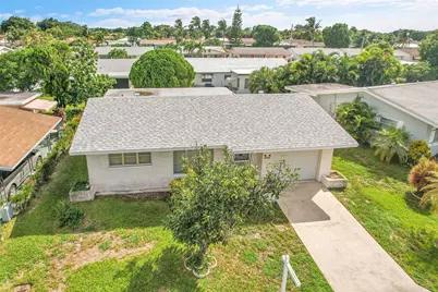 4500 NW 47 Court, Tamarac, FL 33319 - Photo 22