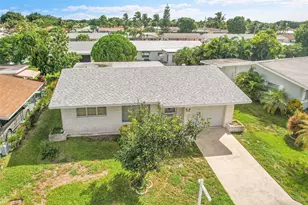 4500 NW 47th Ct, Tamarac, FL 33319 - Photo 22
