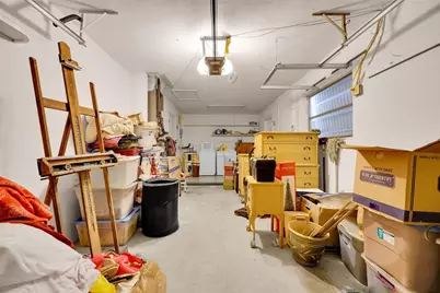 4500 NW 47 Court, Tamarac, FL 33319 - Photo 18