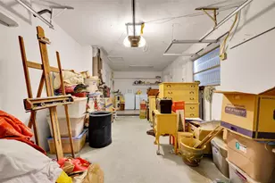 4500 NW 47th Ct, Tamarac, FL 33319 - Photo 18