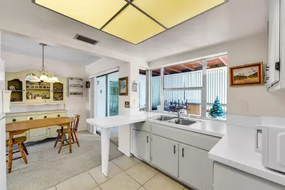 4500 NW 47 Court, Tamarac, FL 33319 - Photo 4