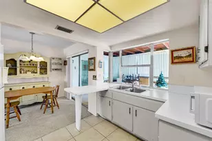 4500 NW 47th Ct, Tamarac, FL 33319 - Photo 4