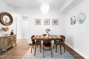 275 NE 18th St, Miami, FL 33132 - Photo 6