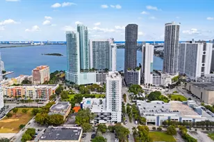 275 NE 18th St, Miami, FL 33132 - Photo 20