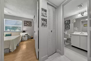 2222 N Cypress Bend Dr Unit, Pompano Beach, FL 33069 - Photo 14