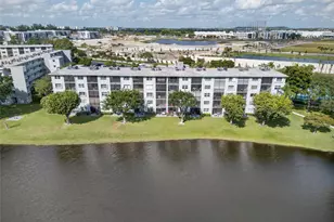 2222 N Cypress Bend Dr Unit, Pompano Beach, FL 33069 - Photo 32