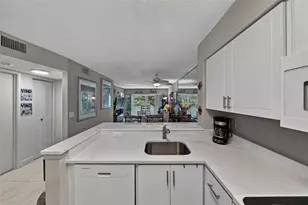 2222 N Cypress Bend Dr Unit, Pompano Beach, FL 33069 - Photo 40