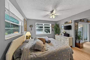 2222 N Cypress Bend Dr Unit, Pompano Beach, FL 33069 - Photo 50