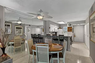 2222 N Cypress Bend Dr Unit, Pompano Beach, FL 33069 - Photo 42