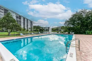 2222 N Cypress Bend Dr Unit, Pompano Beach, FL 33069 - Photo 26