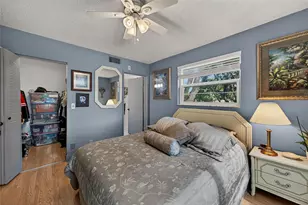 2222 N Cypress Bend Dr Unit, Pompano Beach, FL 33069 - Photo 12