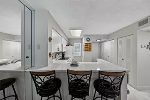 2222 N Cypress Bend Dr Unit, Pompano Beach, FL 33069 - Photo 6