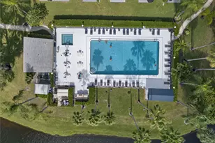 2222 N Cypress Bend Dr Unit, Pompano Beach, FL 33069 - Photo 34