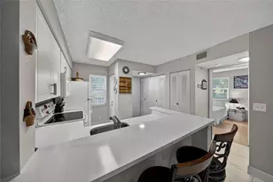 2222 N Cypress Bend Dr Unit, Pompano Beach, FL 33069 - Photo 36