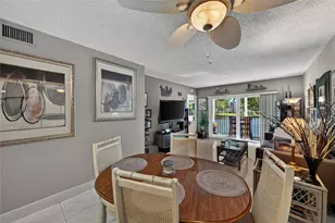 2222 N Cypress Bend Dr Unit, Pompano Beach, FL 33069 - Photo 44