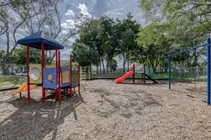 2222 N Cypress Bend Dr Unit, Pompano Beach, FL 33069 - Photo 58