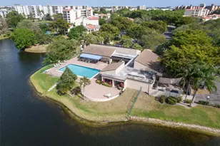 2222 N Cypress Bend Dr Unit, Pompano Beach, FL 33069 - Photo 22