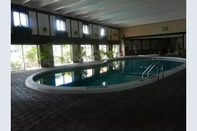 3760 Inverrary Drive #2H, Lauderhill, FL 33319 - Photo 16