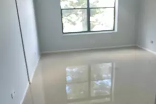 3760 Inverrary Dr, Lauderhill, FL 33319 - Photo 22