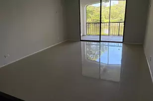 3760 Inverrary Dr, Lauderhill, FL 33319 - Photo 4