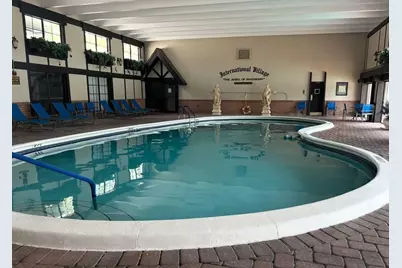 3760 Inverrary Drive #2H, Lauderhill, FL 33319 - Photo 18