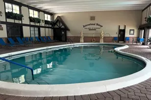 3760 Inverrary Dr, Lauderhill, FL 33319 - Photo 18