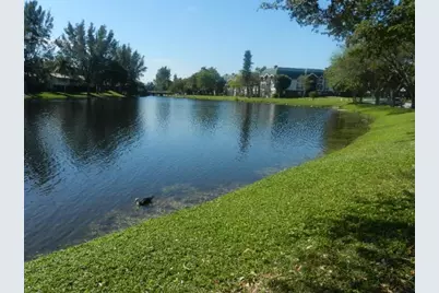 3760 Inverrary Drive #2H, Lauderhill, FL 33319 - Photo 8