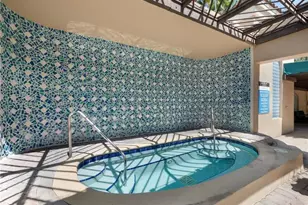 520 SE 5th Ave Unit, Fort Lauderdale, FL 33301 - Photo 16