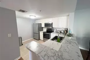 520 SE 5th Ave Unit, Fort Lauderdale, FL 33301 - Photo 4